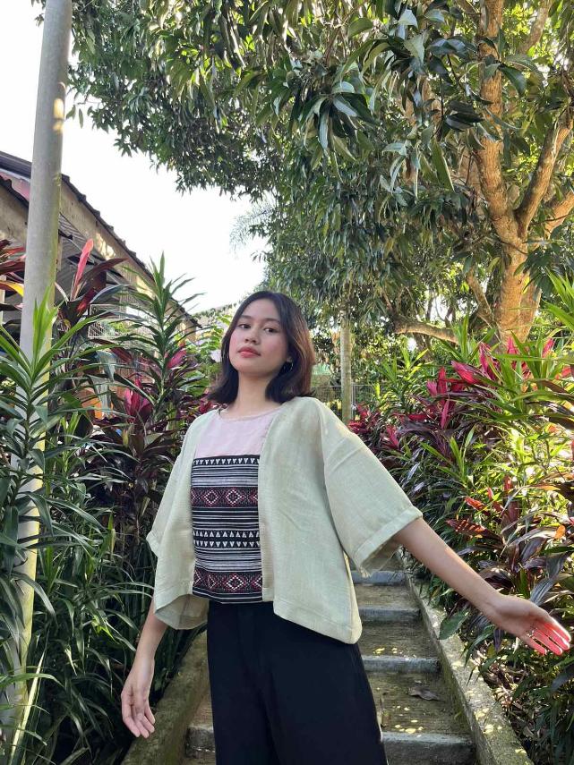 Celistine (2XL)