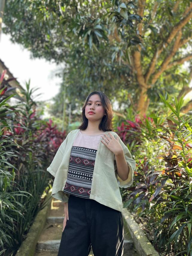 Celistine (2XL)