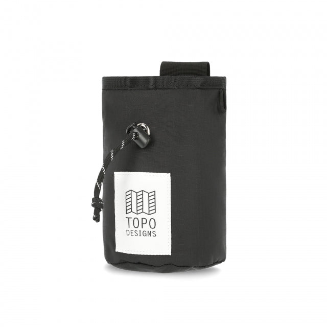 Chalk Bag