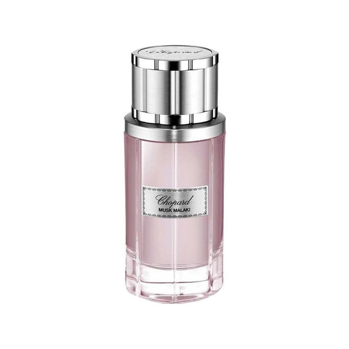 Chopard Musk Malaki Eau De Parfum for Unisex