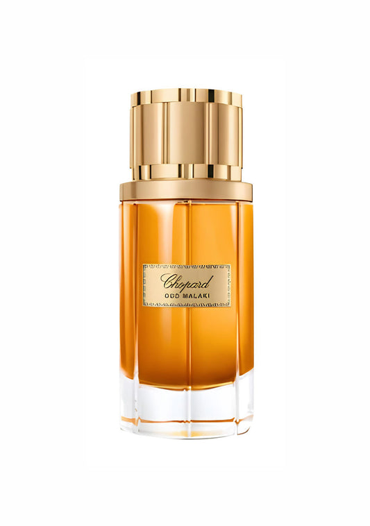 Chopard Oud Malaki EDP for Men 80ML