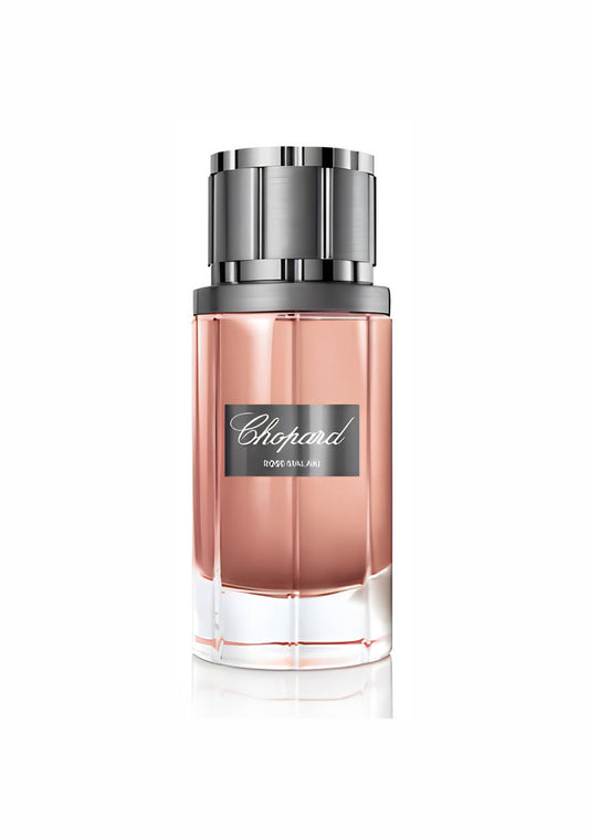 Chopard Rose Malaki EDP for Unisex 80ML