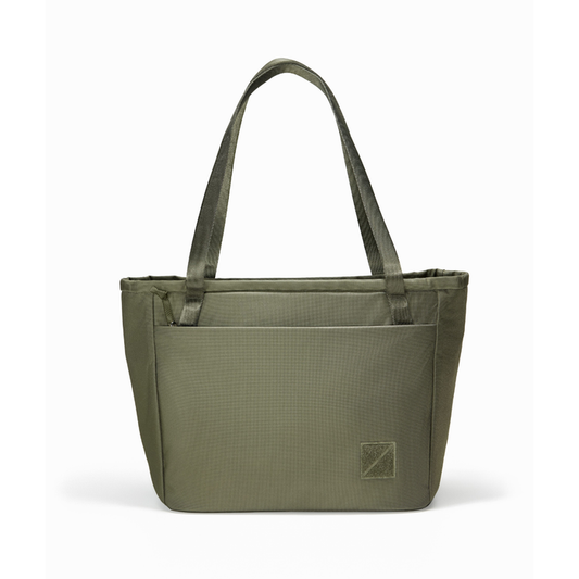 Civic Daily Tote 24L CDT24