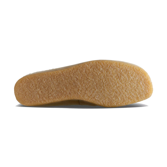 Clarks Weaver Maple