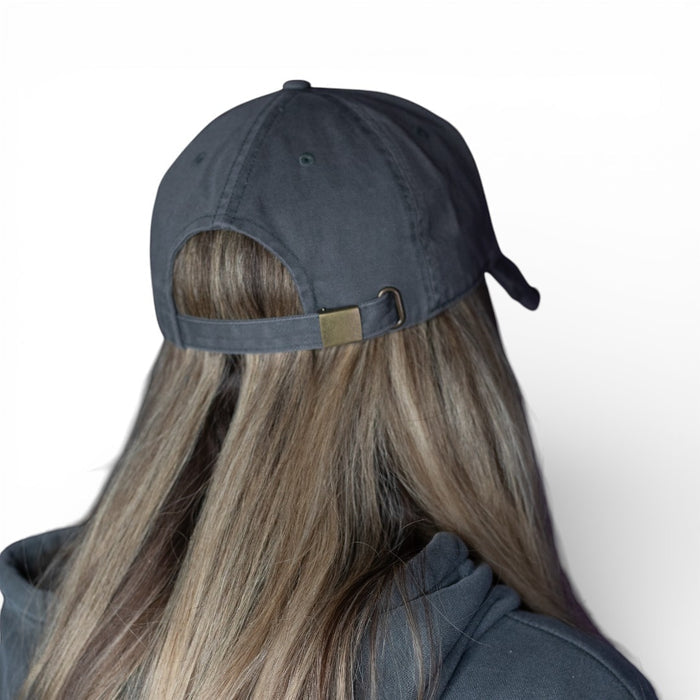 Classic Baseball Hat