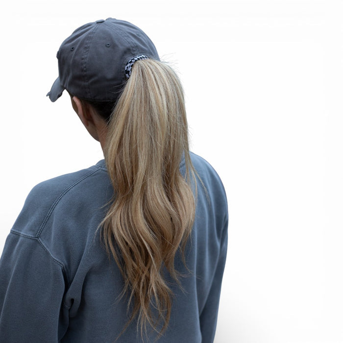 Classic Baseball Hat