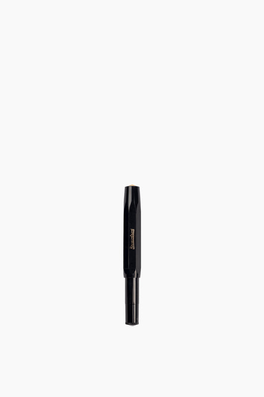 Classic Sport Rollerball Pen
