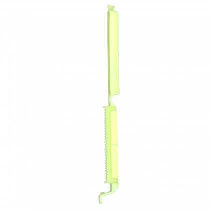 CLOVER Elastic Lock Set