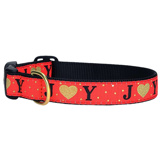 CHRISTMAS-JOY-DOG-COLLAR