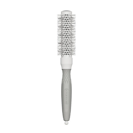 Comair Thermal Bürste 25-40