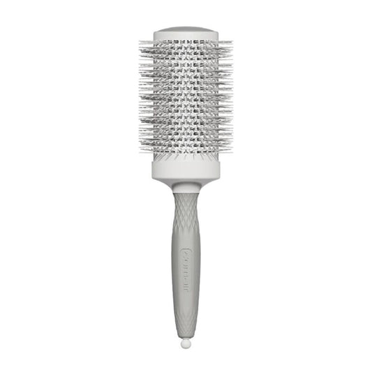 Comair Thermal Bürste 53-75