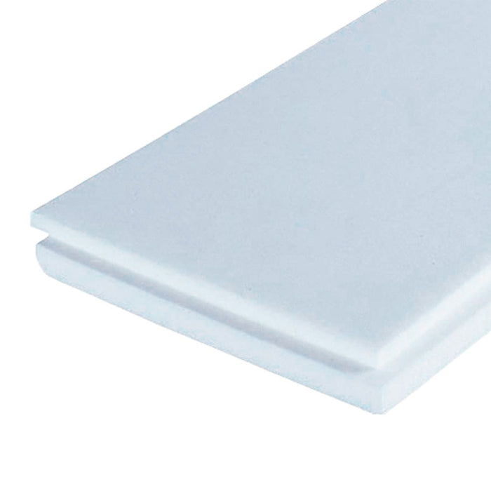 Cramer High Density Foam Kit