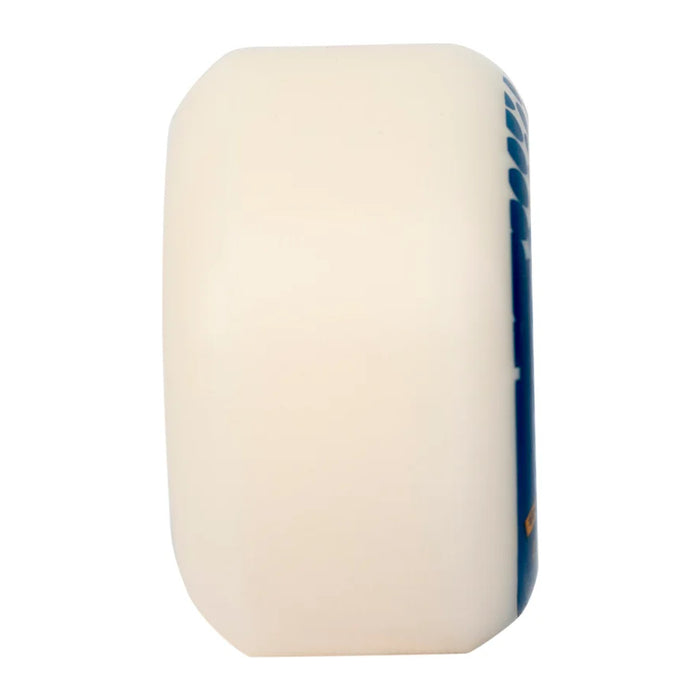 Crupie Wheels Tiago Lemos 92 101A 52mm