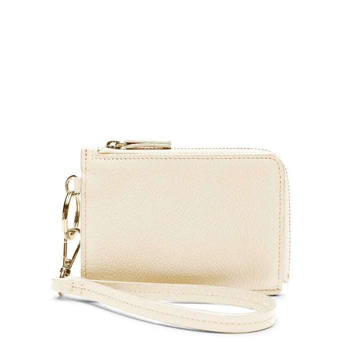 Devon-Wristlet-Sand-182-411