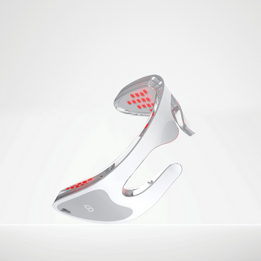Dr. Gross DRx SpectraLite Eye Care Pro