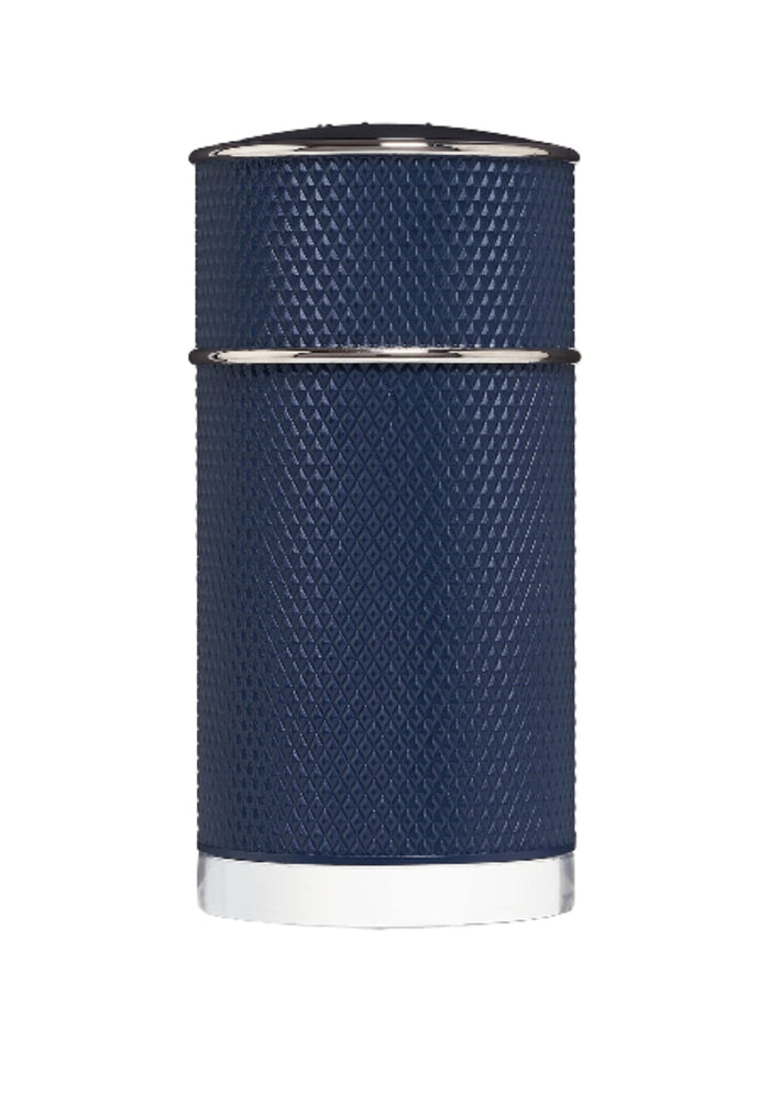 Dunhill Icon Racing Blue Eau De Parfum for Men