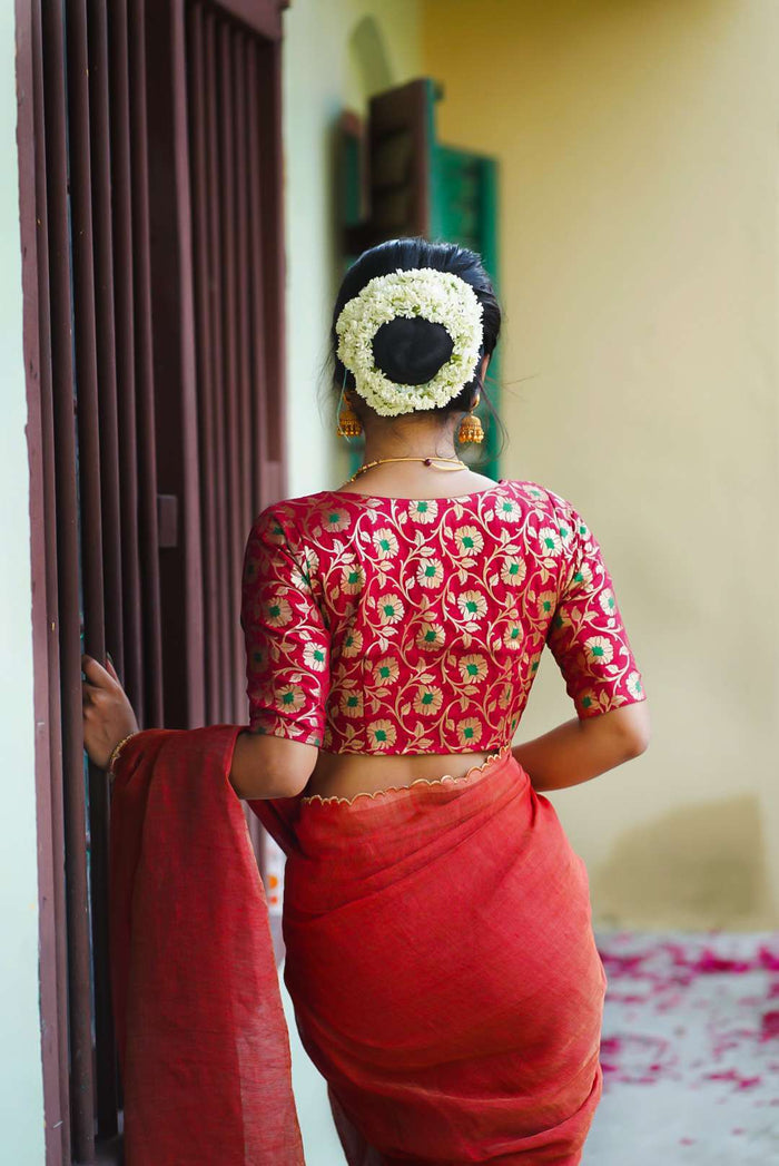 Eashwari