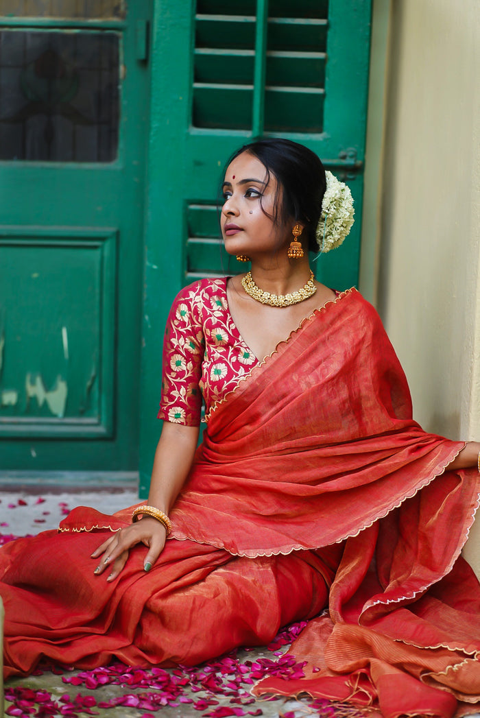 Eashwari