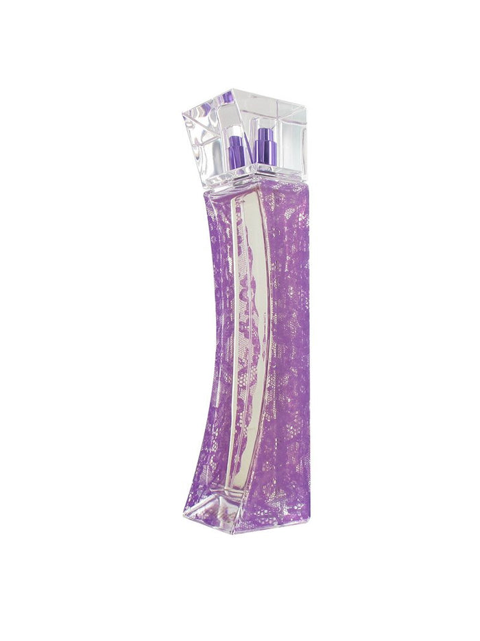Elizabeth Arden Provocative Interlude Eau De Parfum Ml For Women