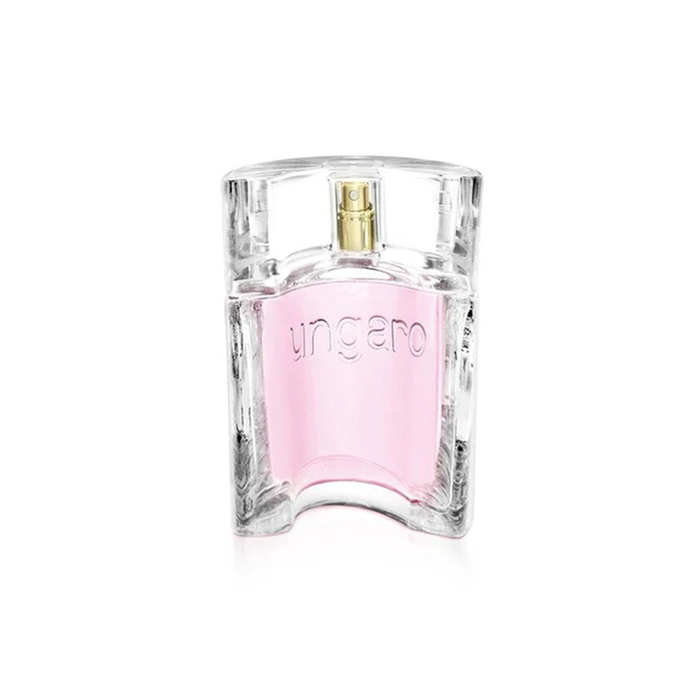 Emanuel Ungaro Ungaro Love Kiss For Women 90ML