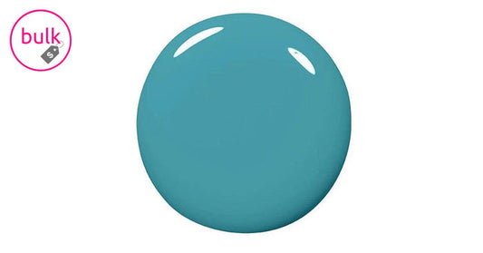 essie color - garden variety (13.5ml)