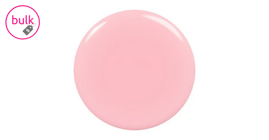 essie couture - gossamer garment (13.5ml)