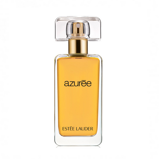 EstÃ©e Lauder AzurÃ©e Eau De Parfum  For Women