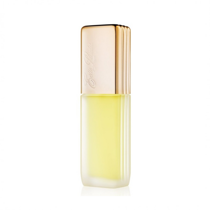 EstÃ©e Lauder Eau De Private Collection Eau De Parfum For Women