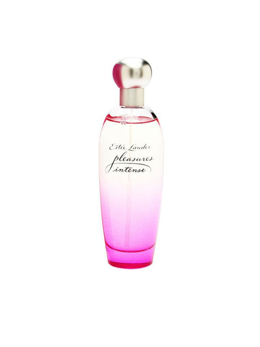 Est E Lauder Pleasures Intense For Women