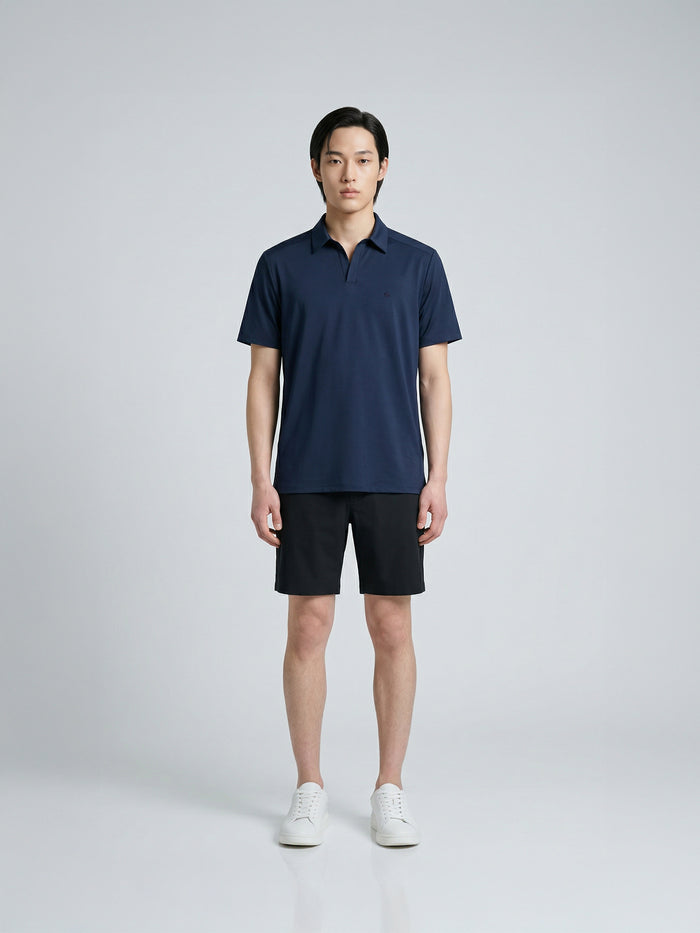 #color_dark navy