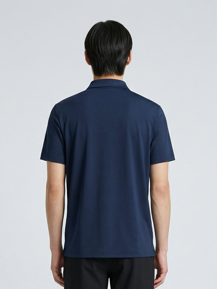 #color_dark navy