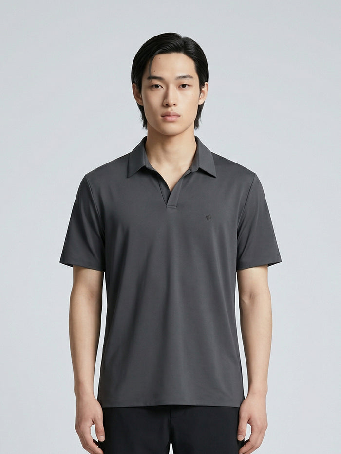 #color_dark grey