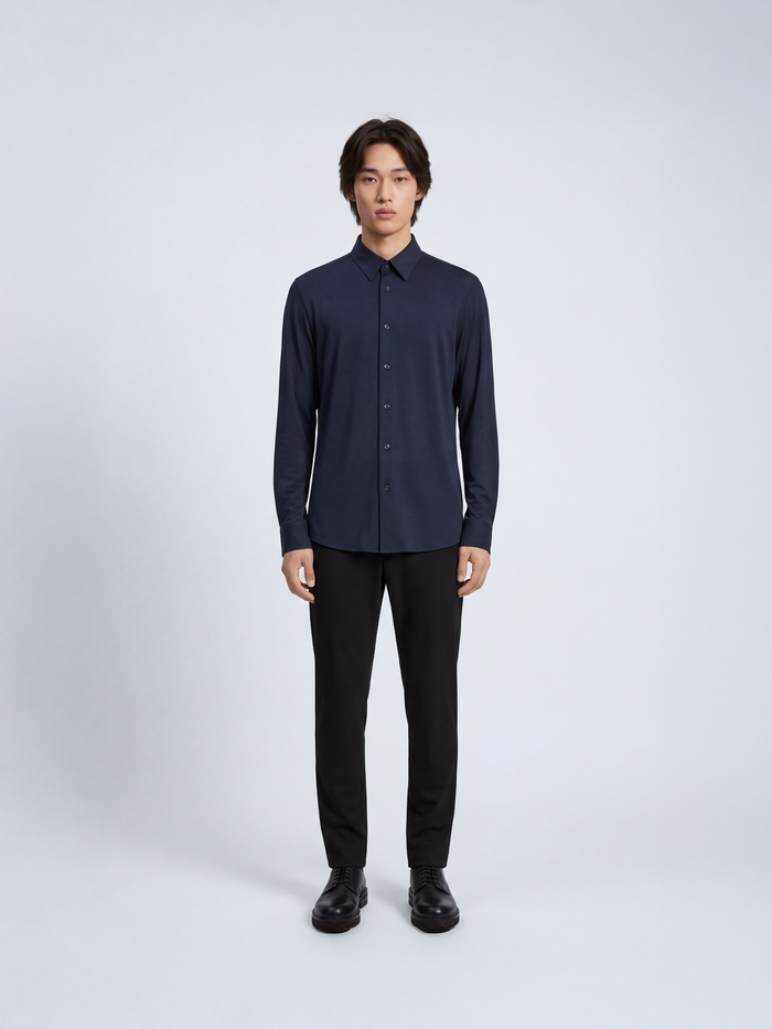 #color_navy