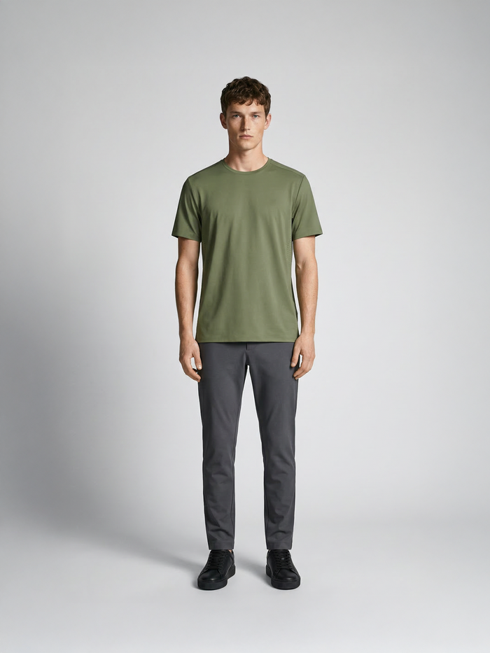 #color_KHAKI