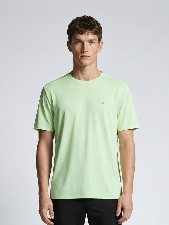 #color_MINT GREEN