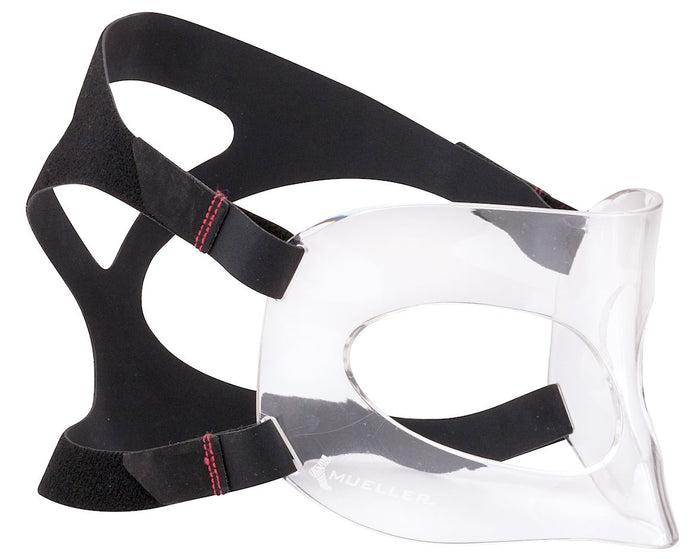Face Guard