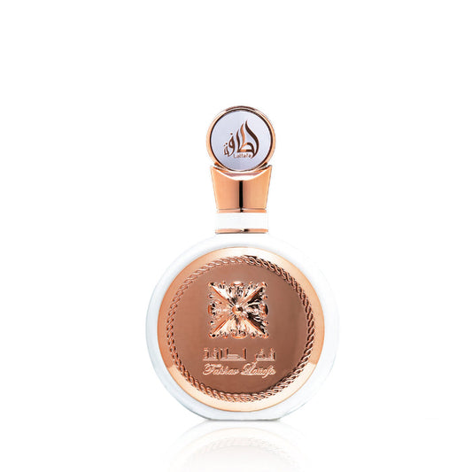 Fakhar Eau de Parfum