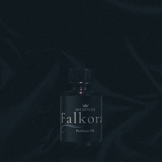 Falkora Perfume Oil