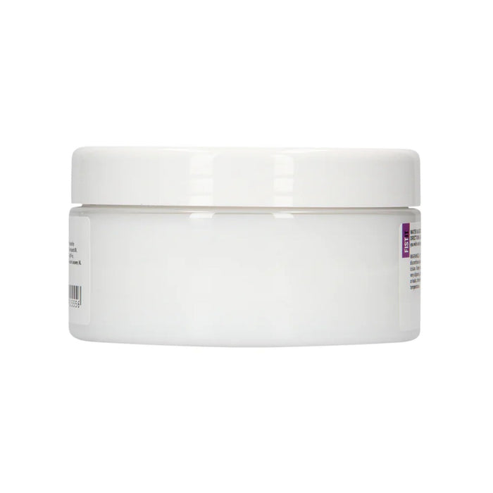 Fist It Anal Relaxer 10.1 fl oz