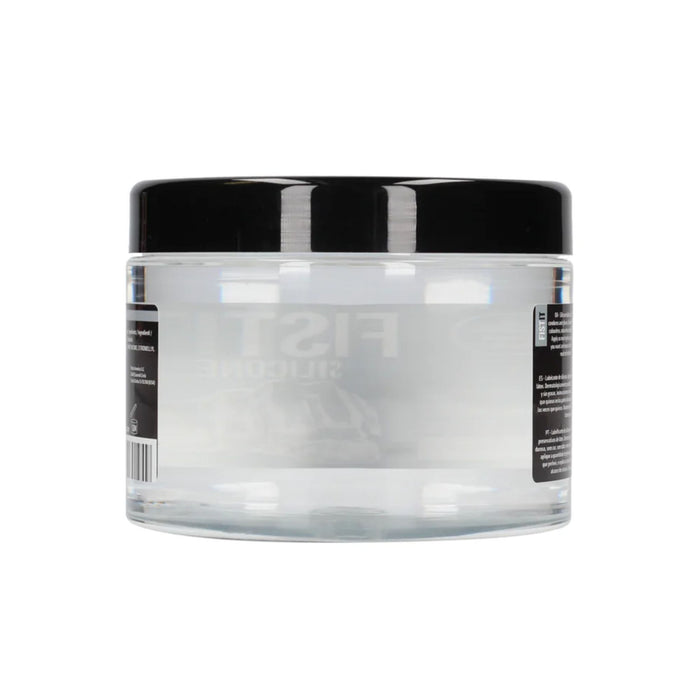 Fist It Silicone based 17 fl oz