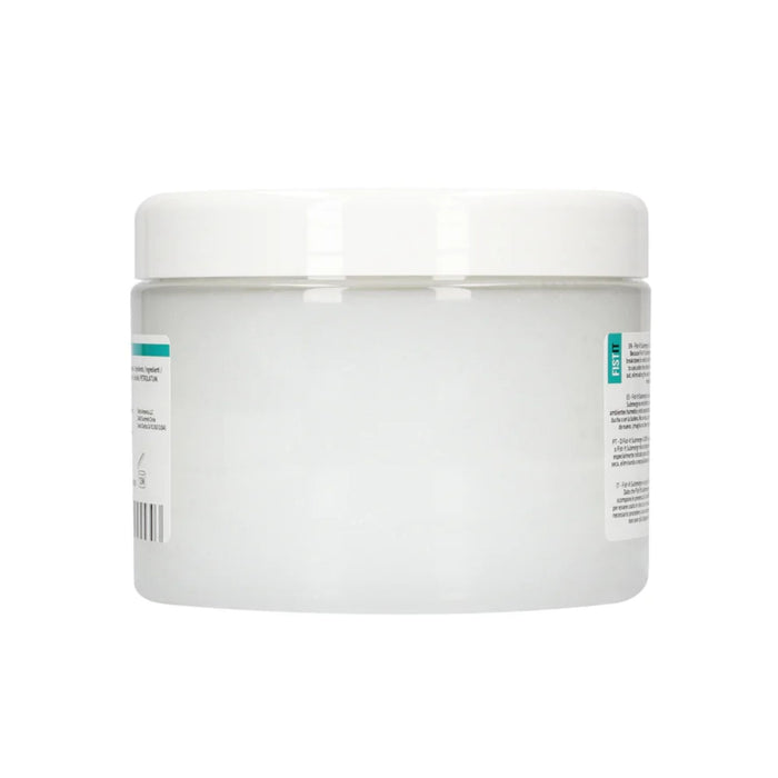 Fist It Submerge 17 fl oz