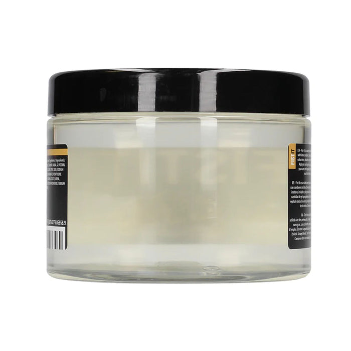 Fist It Waterbased 17 fl oz