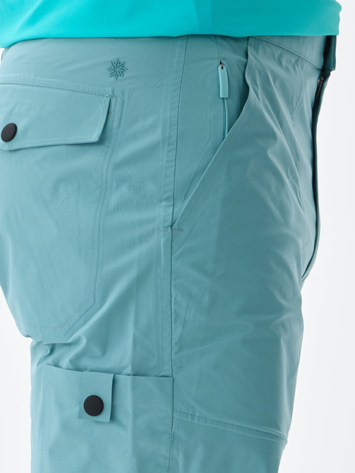 #color_baby blue