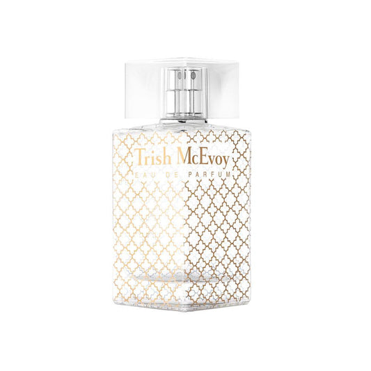 Fragrance-100 50ml