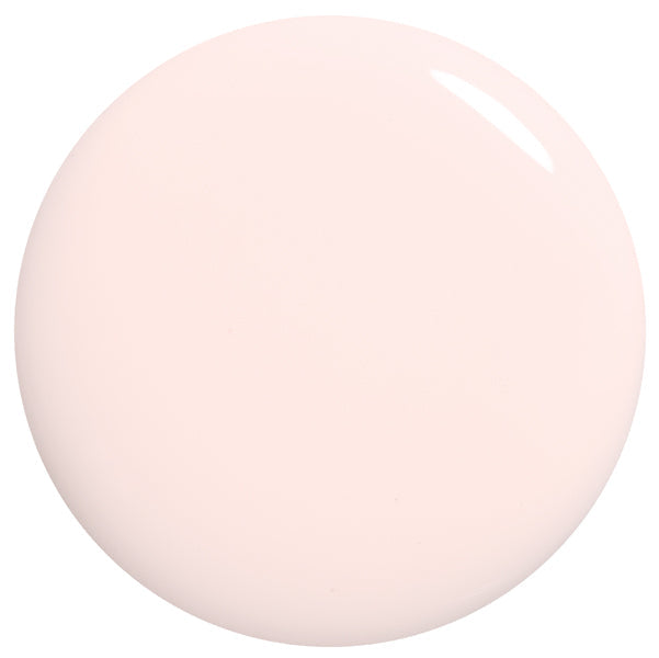 Gel FX Gel Polish | Pink Nude | 9ml