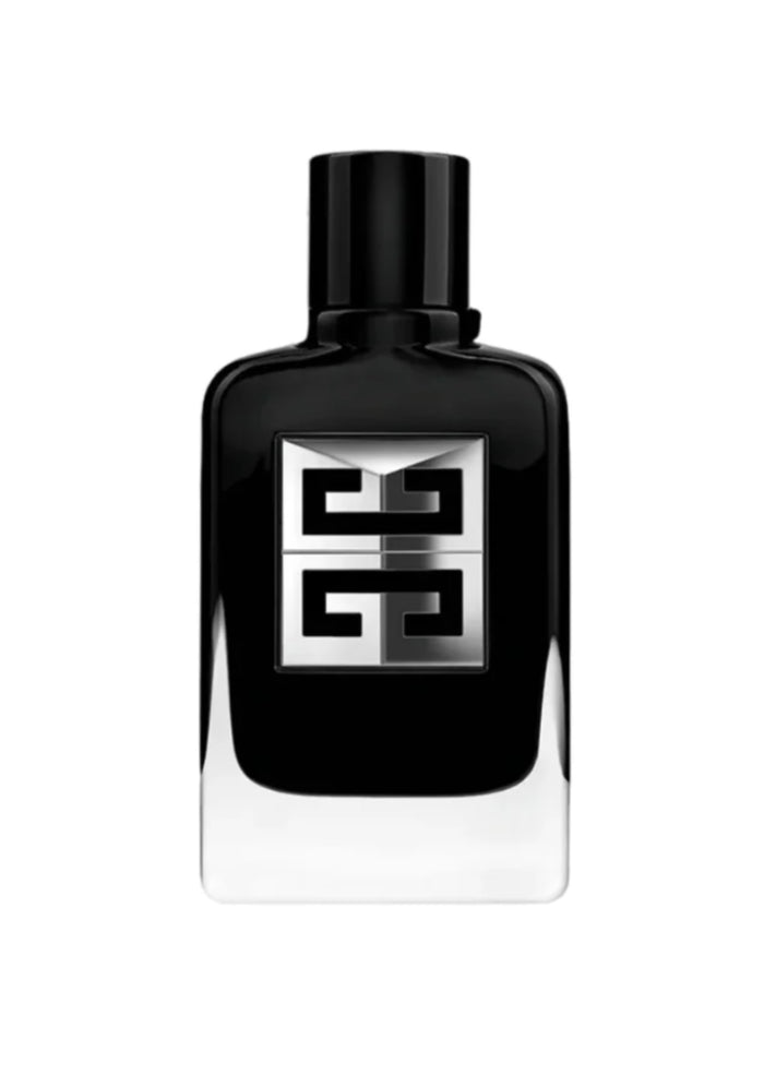Givenchy Gentleman Society Eau De Parfum Extreme for Men