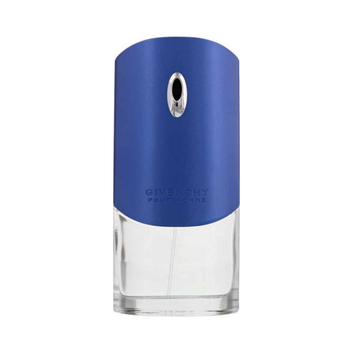 Givenchy Blue Label Eau De Toilette for Men