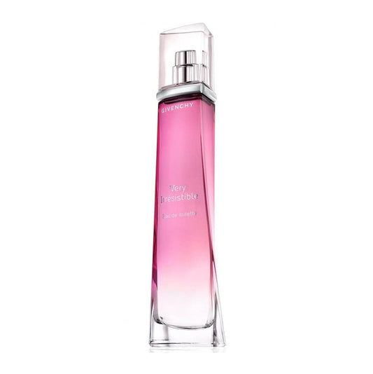 Givenchy Very Irresistible Eau De Toilette For Women