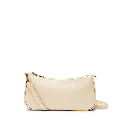 Greta-small-Sand-080-411-02