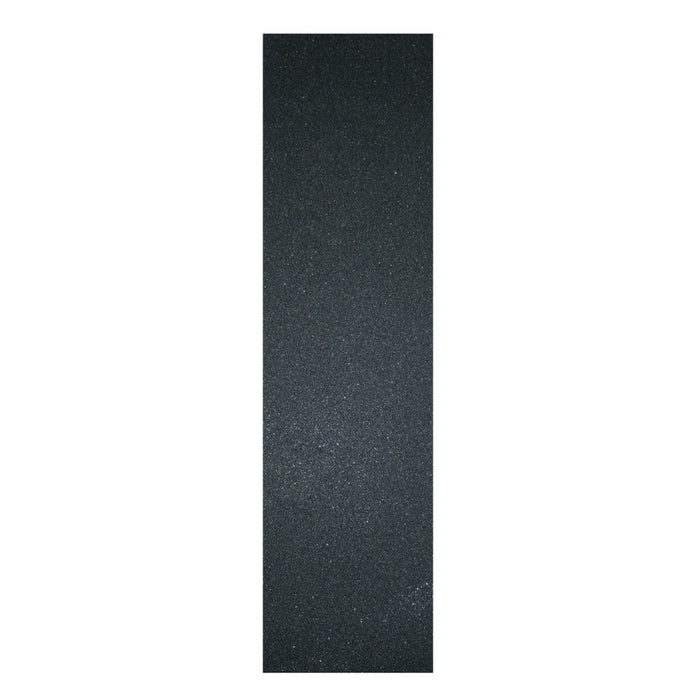 Griptape Black